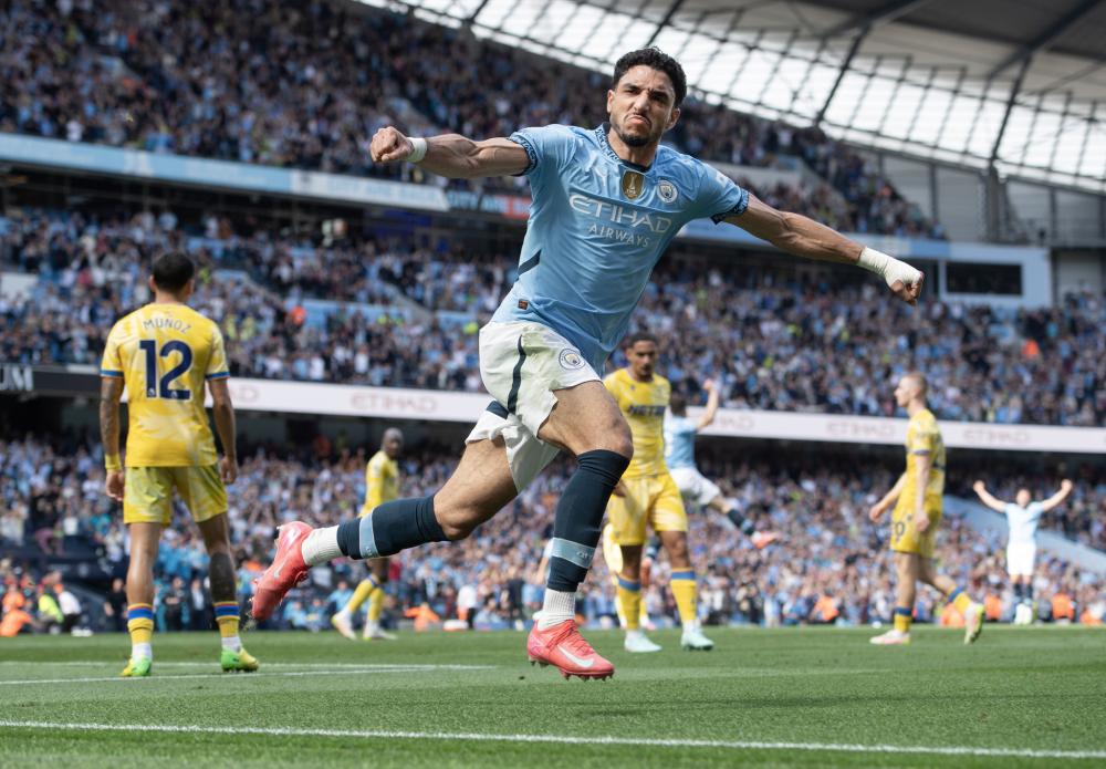 投篮能力 投篮能力