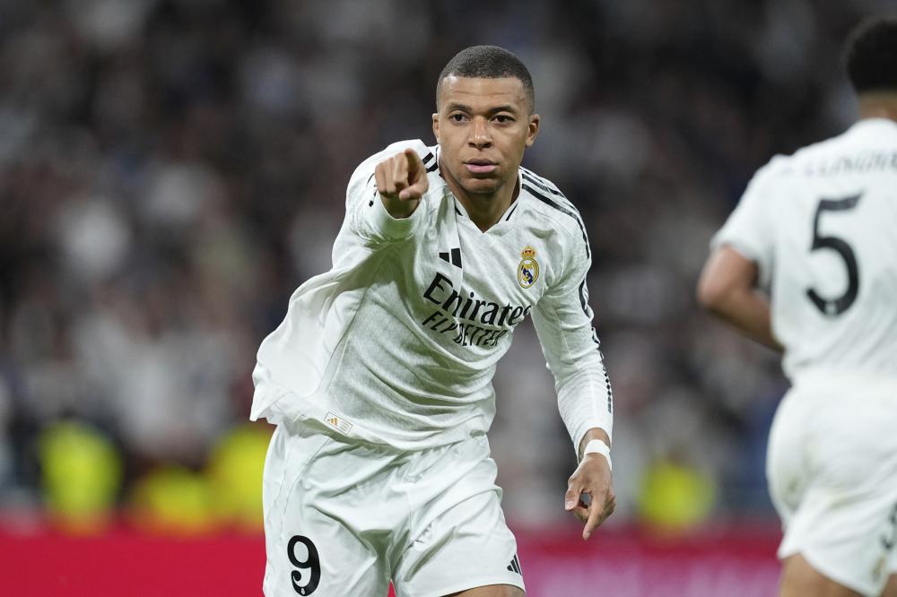 能够在不同 能够在不同