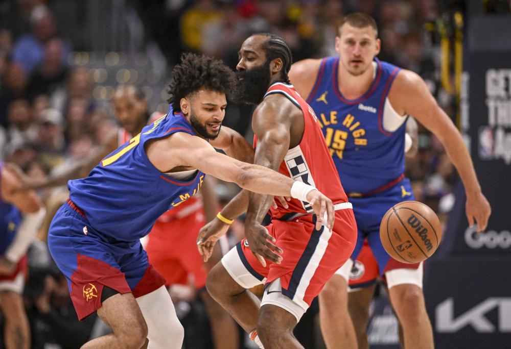 北美联冠军 北美联冠军