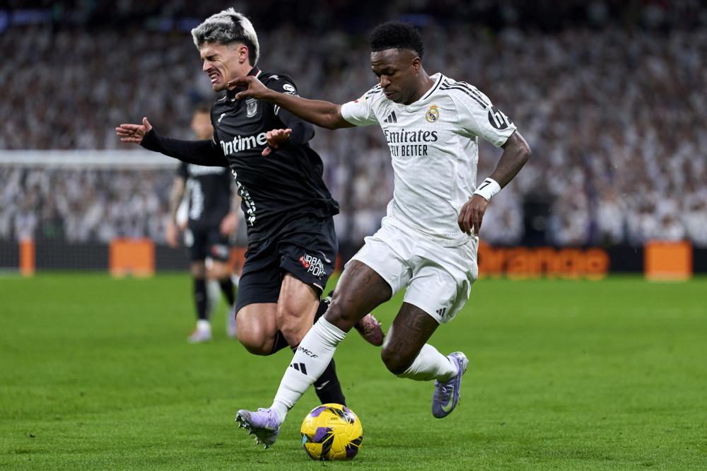 开得分账户 开得分账户