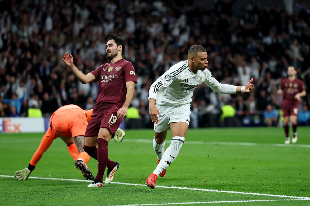 對手防守的 對手防守的