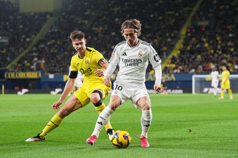 在于随机应 在于随机应