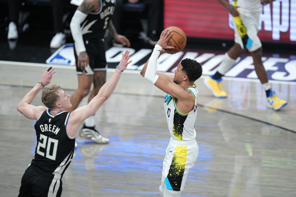 我们不难看 我们不难看