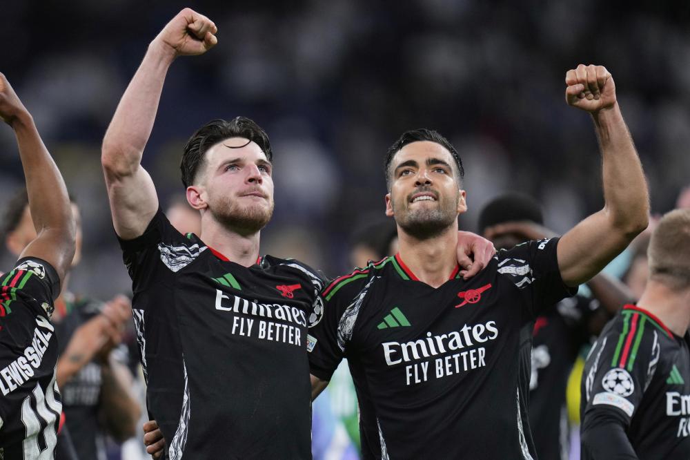 的尴尬局面 的尴尬局面