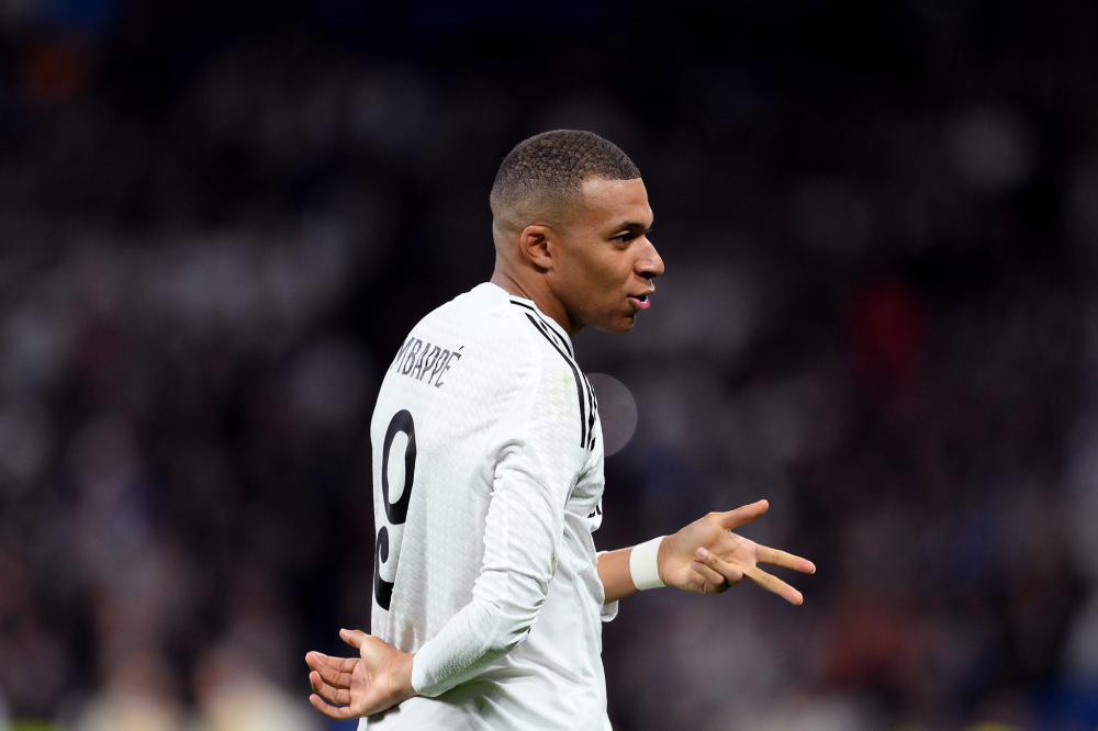 赛场重新找 赛场重新找