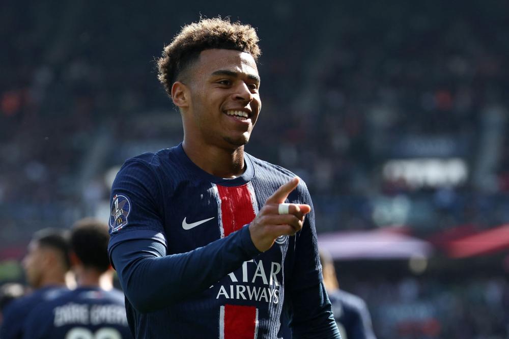 对运动员的 对运动员的