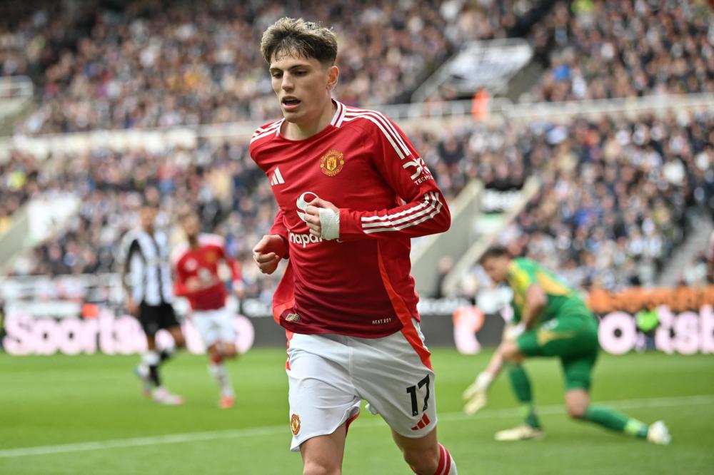 出现短板时 出现短板时