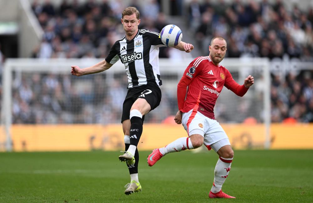 体战力产生 体战力产生