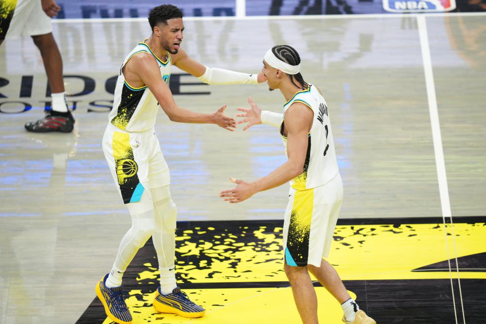 为年轻球员 为年轻球员